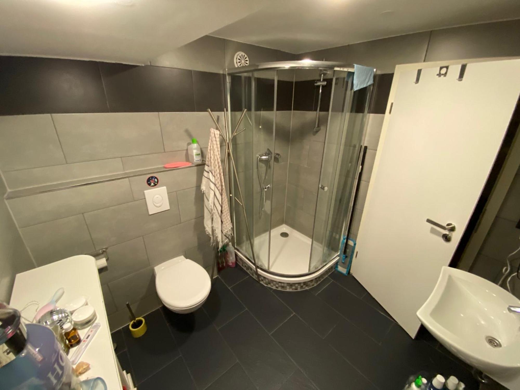 Cityflair Berlin Apartments & Rooms Bagian luar foto